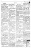 Evening News Main Dami_Page_2