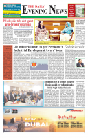 Evening News Main Dami_Page_1