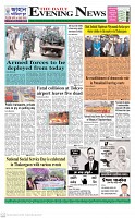 The Daily Evening News_2