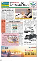 The Daily Evening News 05-01-24_1