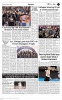 The Daily Evening News 05-01-24_4