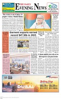 The Daily Evening News 09-01-2024_1