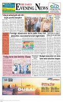 The Daily Evening News 08-01-2024_1