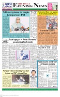 The Daily Evening News 08-01-2024_2