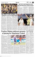 The Daily Evening News 10-01-24(1)_4