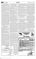 The Daily Evening News 10-01-24(1)_3