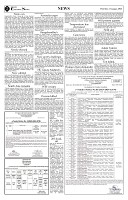 The Daily Evening News 11-01-24_Page_3