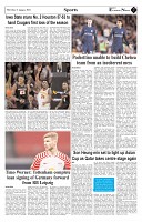 The Daily Evening News 11-01-24_Page_4