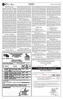 The Daily Evening News 12-01-24_Page_3