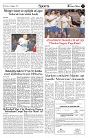 The Daily Evening News 13-01-24_Page_4