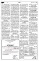 The Daily Evening News 14-01-2024_Page_3