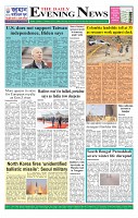 The Daily Evening News 15-01-2024_Page_2