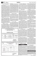 The Daily Evening News 15-01-2024_Page_3