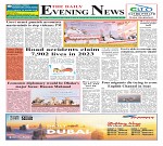 The Daily Evening News 15-01-2024_Page_1