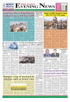 The Daily Evening News 17-01-2024_Page_2