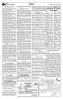 The Daily Evening News 17-01-2024_Page_3