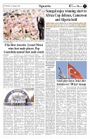 The Daily Evening News 17-01-2024_Page_4