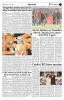 The Daily Evening News 18-01-2024_Page_4