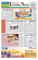 The Daily Evening News 19-01_Page_1