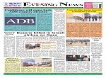 The Daily Evening News 19-01_Page_2