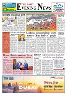 The Daily Evening News 23-01-24_Page_1