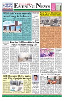 The Daily Evening News 23-01-24_Page_2