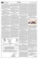 The Daily Evening News 23-01-24_Page_3