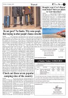 The Daily Evening News 23-01-24_Page_4