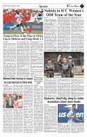 The Daily Evening News 24_Page_4