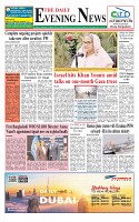 The Daily Evening News - 25-01-24_Page_1