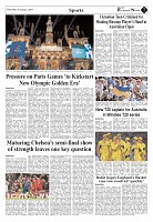 The Daily Evening News - 25-01-24_Page_4