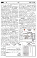 The Daily Evening News - 25-01-24_Page_3