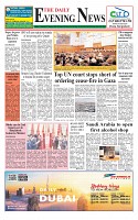 The Daily Evening News 27_Page_1