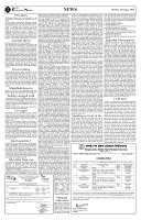 The Daily Evening News 29-01-24_Page_3