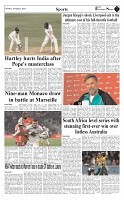 The Daily Evening News 29-01-24_Page_4