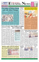 The Daily Evening News 05-02-2024_Page_2