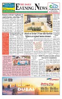 The Daily Evening News 06-02-2024_Page_1