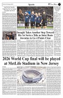 The Daily Evening News 06-02-2024_Page_4