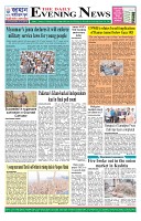 The Daily Evening News_Page_2