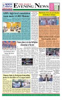 The Daily Evening News 1_Page_2