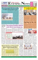 The Daily Evening News -_Page_2