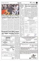 The Daily Evening News_Page_4