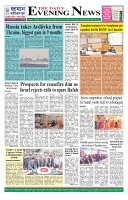 The Daily Evening News_Page_2