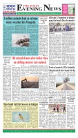 The Daily Evening News_Page_2