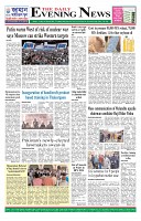 The Daily Evening News_Page_2