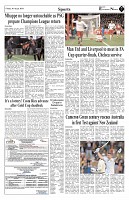 The Daily Evening News_Page_4