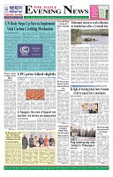 The Daily Evening News_Page_2