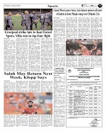 The Daily Evening News_Page_4