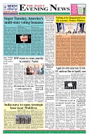 The Daily Evening News_Page_2