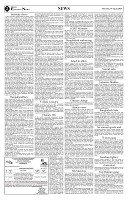 The Daily Evening News_Page__Page_3